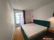 Apartament 3 Camere Lebăda Lake Residence 