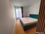 Apartament 3 Camere Lebăda Lake Residence 