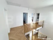 Casa Premium 2026 Breazu, Padurea Marjesti