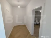 Casa Premium 2026 Breazu, Padurea Marjesti