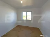 Casa Premium 2026 Breazu, Padurea Marjesti