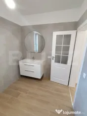 Casa Premium 2026 Breazu, Padurea Marjesti