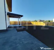 Casa Premium 2026 Breazu, Padurea Marjesti