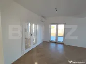 Casa Premium 2026 Breazu, Padurea Marjesti