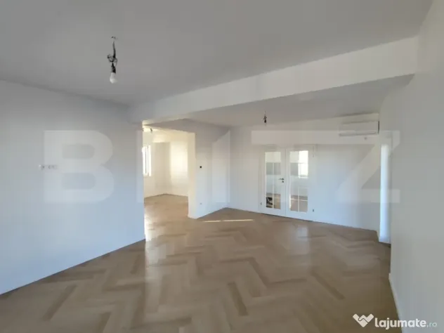 Casa Premium 2026 Breazu, Padurea Marjesti - Breazu (Iasi)