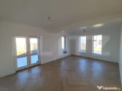 Casa Premium 2026 Breazu, Padurea Marjesti