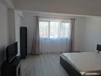 Apartament 3 camere nou