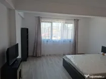 Apartament 3 camere nou str. Peroni