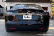 Dezmembrez Tesla Model S 2016 - 2021