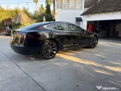 Dezmembrez Tesla Model S 2016 - 2021
