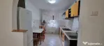Apartament 2 camere/Parter/Zona spital/Adjud
