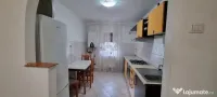 Apartament 2 camere/Parter/Zona spital/Adjud 