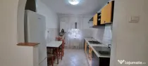 Apartament 2 camere/Parter/Zona spital/Adjud