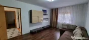 Apartament 2 camere/Parter/Zona spital/Adjud 