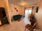 Apartament 3 camere balcon parcare zona Calea Cisnadiei din 