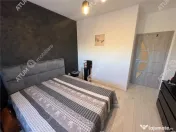 Apartament 3 camere balcon parcare zona Calea Cisnadiei din 