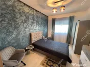 Apartament 3 camere balcon parcare zona Calea Cisnadiei din 