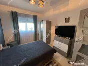 Apartament 3 camere balcon parcare zona Calea Cisnadiei din 