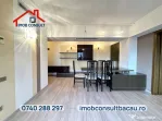 2 camere, 72 mp, bloc nou | De închiriat, Str. 9 Mai | CE1828