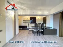 2 camere, 72 mp, bloc nou | De închiriat, Str. 9 Mai | CE1828