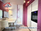 2 camere, 72 mp, bloc nou | De închiriat, Str. 9 Mai | CE1828 