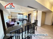 2 camere, 72 mp, bloc nou | De închiriat, Str. 9 Mai | CE1828 