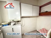 2 camere, 72 mp, bloc nou | De închiriat, Str. 9 Mai | CE1828 