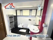 2 camere, 72 mp, bloc nou | De închiriat, Str. 9 Mai | CE1828 