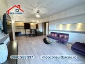 2 camere, 72 mp, bloc nou | De închiriat, Str. 9 Mai | CE1828 