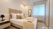 Apartament 3 Camere 77 mp | Cortina North | Pipera | Parcare 