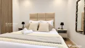 Apartament 3 Camere 77 mp | Cortina North | Pipera | Parcare 
