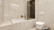 Apartament 3 Camere 77 mp | Cortina North | Pipera | Parcare 