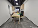 Spatiu Comercial de inchiriat Mihai Bravu