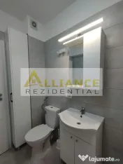 89.000€ | 2 CAMERE STUDIO | 15 MIN METROU | CAMPUS 650M