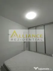89.000€ | 2 CAMERE STUDIO | 15 MIN METROU | CAMPUS 650M