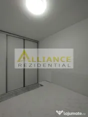 89.000€ | 2 CAMERE STUDIO | 15 MIN METROU | CAMPUS 650M