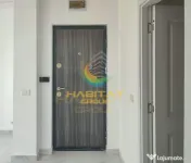 Apartament 2 camere decomandate Poștalionului Comision 0%