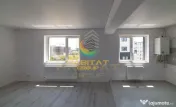 Apartament 2 camere decomandate Poștalionului Comision 0%