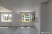 Apartament 2 camere decomandate Poștalionului Comision 0%