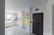 Apartament 2 camere decomandate Poștalionului Comision 0%