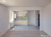 Apartament 2 camere decomandate Poștalionului Comision 0%