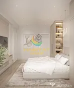 Apartament 4 camere Penthouse lux Mihai Bravu