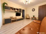 Apartament 2 camere Mazepa 1 | Renovat, Mobilat & Utilat