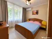 Apartament 2 camere Mazepa 1 | Renovat, Mobilat & Utilat 