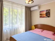 Apartament 2 camere Mazepa 1 | Renovat, Mobilat & Utilat 
