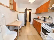Apartament 2 camere Mazepa 1 | Renovat, Mobilat & Utilat 