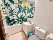 Apartament 2 camere Mazepa 1 | Renovat, Mobilat & Utilat 