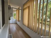 Apartament 2 camere Mazepa 1 | Renovat, Mobilat & Utilat 