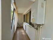 Apartament 2 camere Mazepa 1 | Renovat, Mobilat & Utilat 