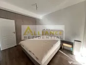 Duplex mobilat si utilat - 4 camere - Strada asfaltata-800 M de STV 